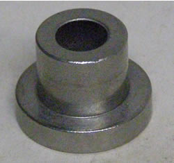 Jet Tool Part JWBS18-308 Bushing JWBS18-308